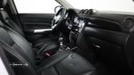 Suzuki Vitara 1.6 DDiS GL - 6