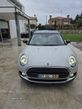 MINI Clubman Cooper D Aut. Yours - 3