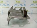 Suport motor 112223722r Renault Zoe 1  [din 2012 pana  2020] - 2