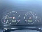 Ford Mondeo Turnier 2.0 TDCi Ghia - 8