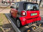 Smart Fortwo - 6