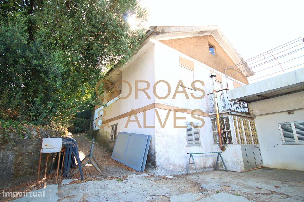 MORADIA GONDIZALVES - 2 ARTIGOS-3