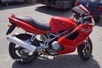 SKUP MOTOCYKLI DUCATI ST3 1000 2005 SILNIK OWIEWKA LAGA RAMA FELGA OPONA STACJA DEMONTAŻU POJAZDÓW SKUP AUT MOTOCYKLI MASZYN ROLNICZYCH - 14