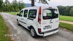 Renault Kangoo dCi 90 FAP Grand - 7