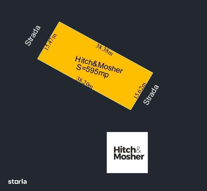 Terenuri intravilane - Giarmata Vii - Padurea Verde - Comision 0%-6