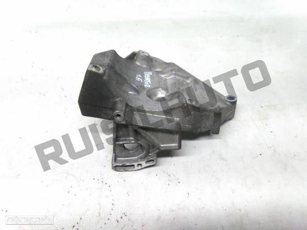 Suporte De Compressor Ac 06b260_885a Vw Passat (b5.5) 1.6 [2001 - 2