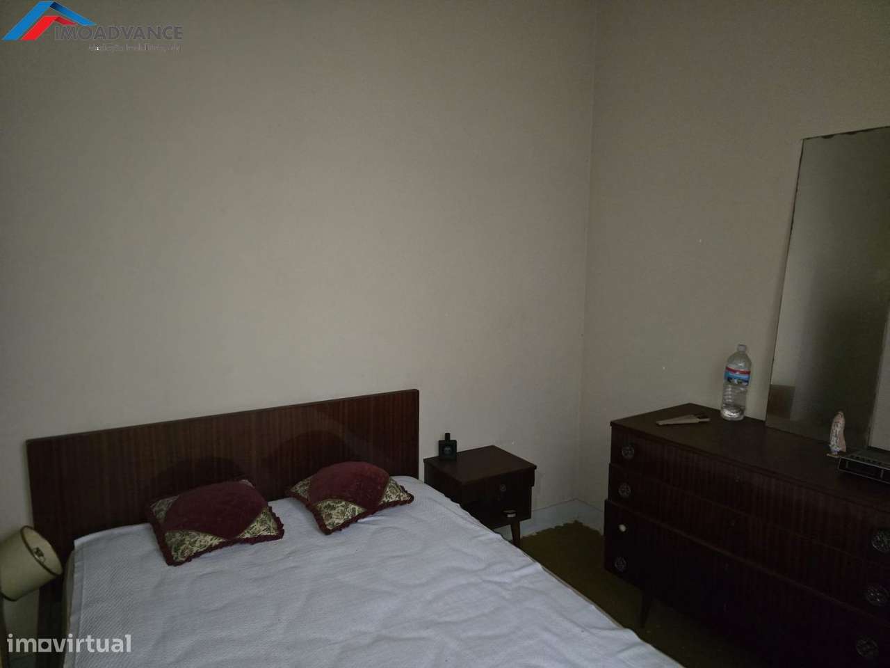 Apartamento T2 +1 junto ao Casino da Figueira da Foz-9