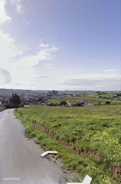 Terreno 10mil m2 - Grande imagem: 4/5