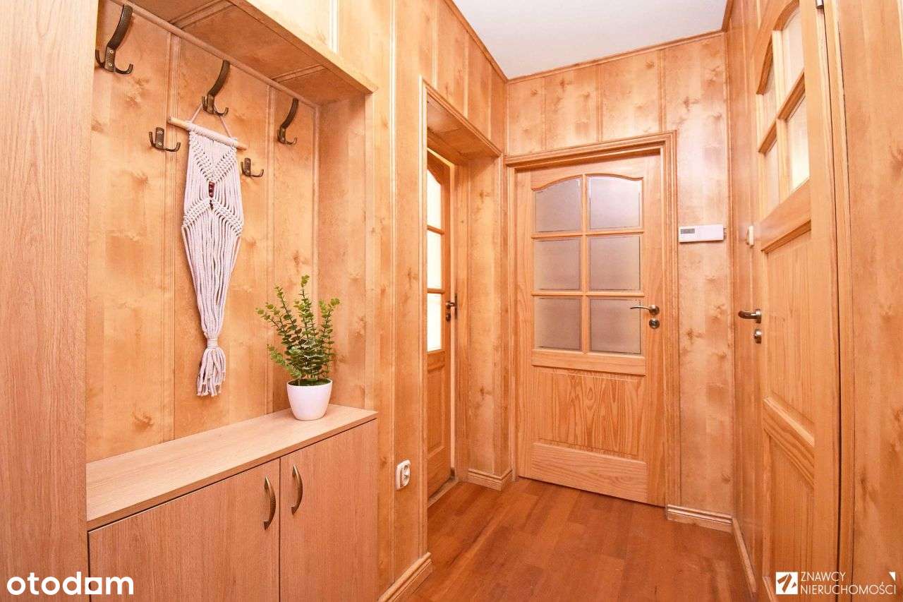 2 duże pokoje, świetna komunikacja z Katowicami-8