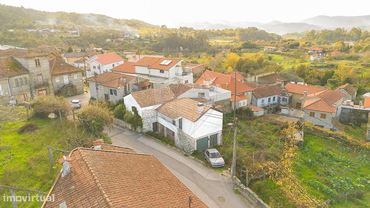 Moradia T3 para venda-2