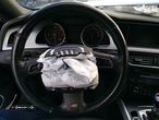 Volante Audi A5 (8T3) - 1
