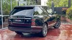 Land Rover Range Rover 3.0L SDV6 Autobiography - 30