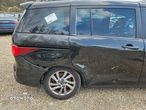 Mazda 5 1.6 CD Exclusive + - 16