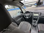 Opel Zafira 1.6 CDTi Innovation S/S - 54