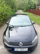 Volkswagen Golf VI 1.4 TSI Trendline - 9