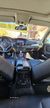 BMW Seria 3 320d DPF Touring - 11