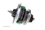 CHRA turbosprężarki GA-00-0074 do ALFA ROMEO 147 1.9L 76kW 708847-0001 46756155 - 6