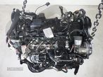 Motor Citroen C4 1.6HDi Ref.	9H05 - 3