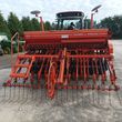 Kuhn Logiseme M 3000+ Maschio - 5