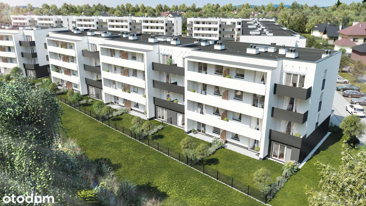 3 pokoje z balkonem-3