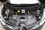 Renault Grand Scenic ENERGY dCi 160 EDC INITIALE PARIS - 34