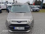 Ford Tourneo Connect Grand - 8