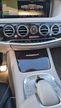 Mercedes-Benz S 350 d BlueTEC Long Aut - 33