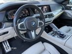 BMW X6 xDrive40d AT MHEV - 20