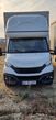 Iveco 35S18 - 2