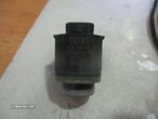 Sensor Parqueamento Park 420919275 AUDI A4 2006 - 4