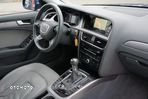 Audi A4 2.0 TDI ultra - 17
