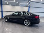 BMW Seria 4 418d Sport Line - 16