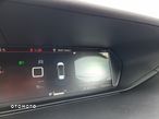 Citroën C4 Grand Picasso PureTech 130 Stop&Start EAT6 SELECTION - 32