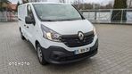 Renault Trafic - 8