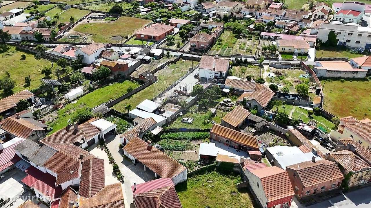 Terreno  para venda - Grande imagem: 4/5