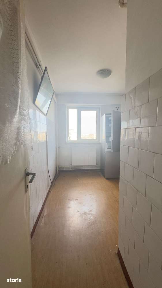 Apartament 2 camere de vânzare – Tomis Nord, zona Rovere-17