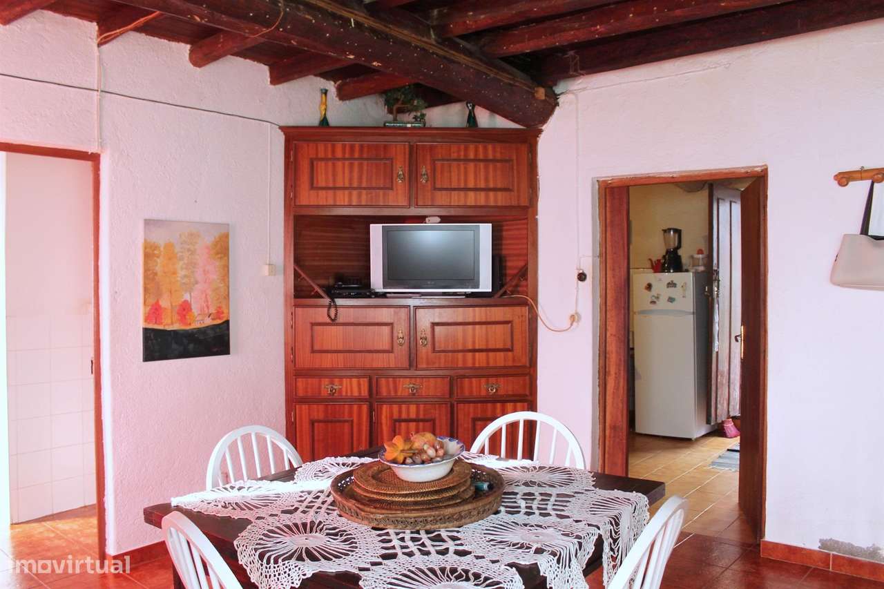 Moradia V4 - Grande imagem: 4/21