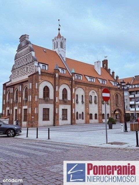 Piętro domu, 139m2, 3pokoje, działka, 410 tys.zł-19