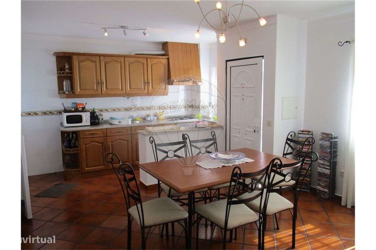 Moradia T2 para venda - Grande imagem: 3/40