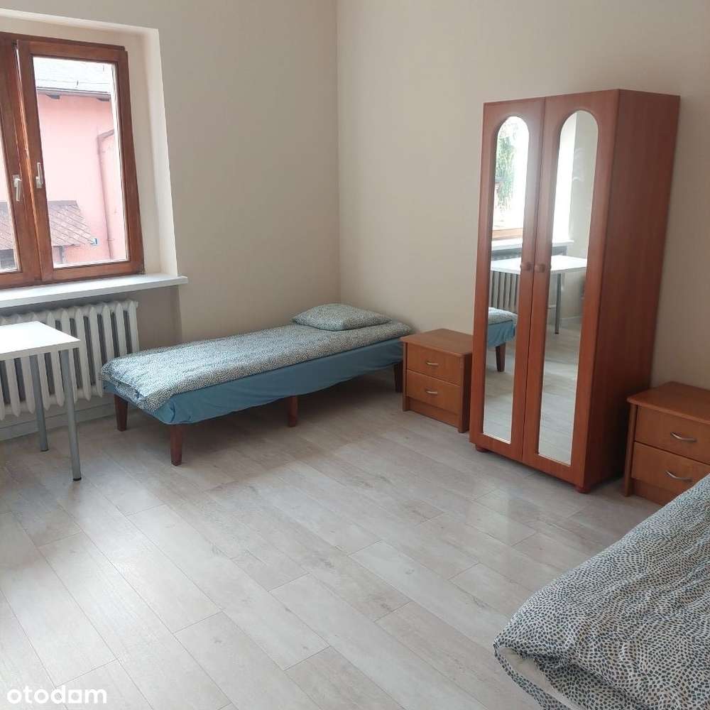 Swarzędz ul. Kilińskiego . Po remoncie . Okazja .-10