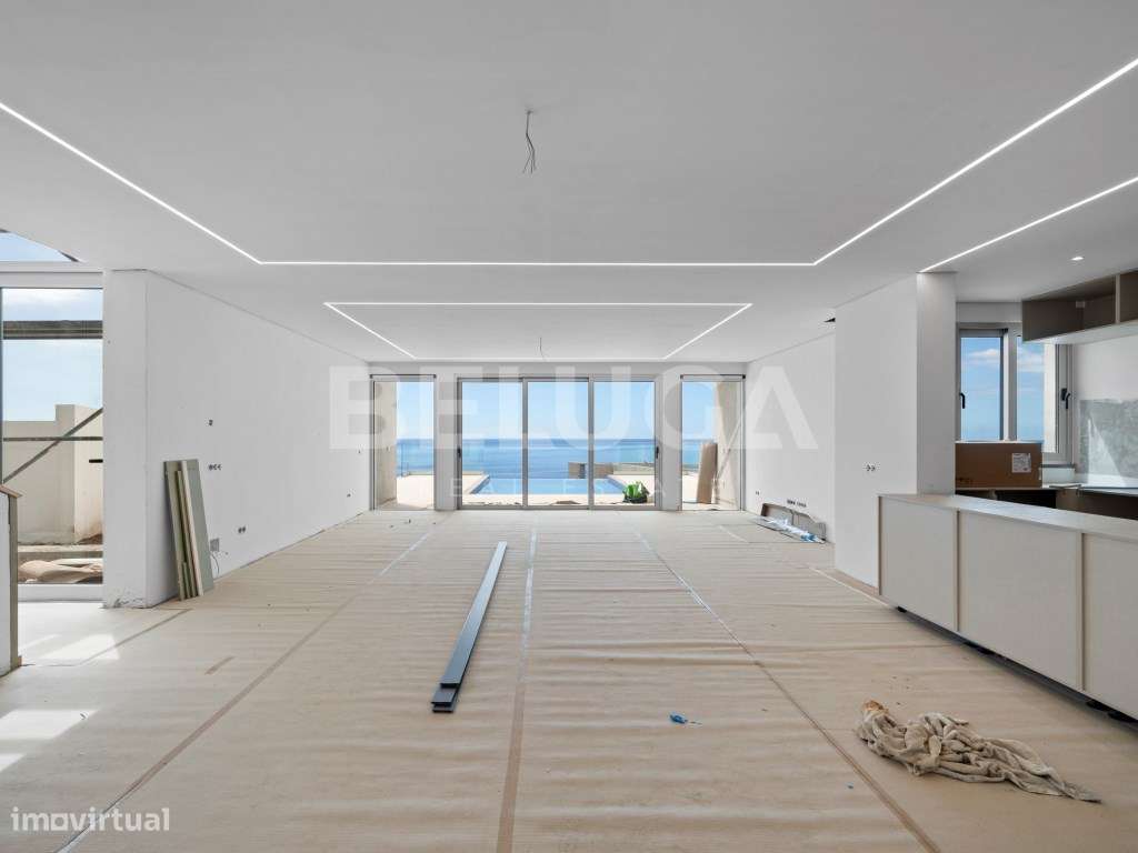 MORADIA T3 || LUXURY || SÃO MARTINHO (FUNCHAL)-28