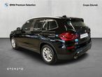 BMW X3 xDrive20i - 7