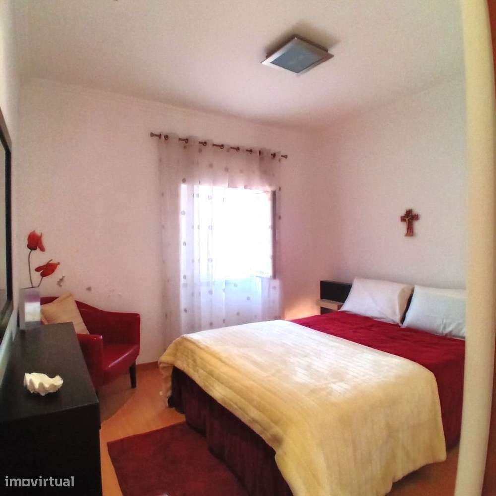 Apartamento com vista para o mar-24