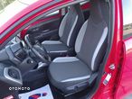 Toyota Aygo 1.0 VVT-i Sprint EU6 - 23