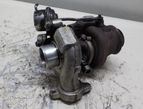 Turbina FORD Focus 2 1.6 tdci 9685293080 - 3