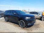 Dodge Durango - 2