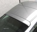 SPOILER DE TETO PARA PORSCHE 911 996 97-04 - 2