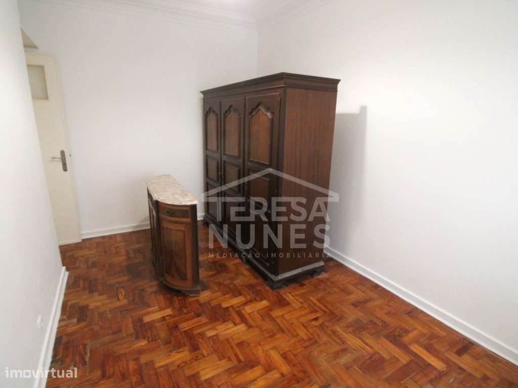 APARTAMENTO T3 - ALMADA - Grande imagem: 5/11