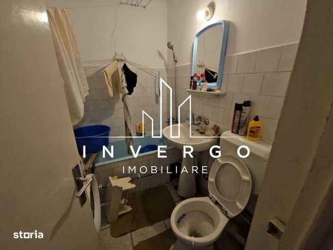 Apartament, 3 camere,  de vanzare, in Rogerius-8