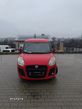 Fiat doblo - 1